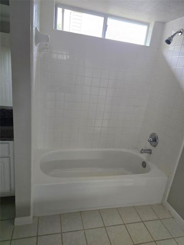 12018 Mckinney Falls Lane, Sugar Land, TX 77498