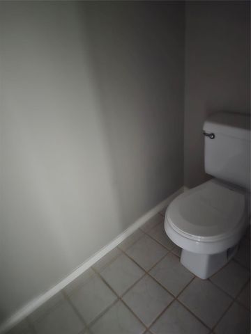 12018 Mckinney Falls Lane, Sugar Land, TX 77498