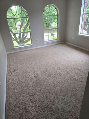 12018 Mckinney Falls Lane, Sugar Land, TX 77498