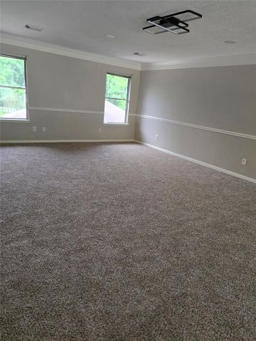 12018 Mckinney Falls Lane, Sugar Land, TX 77498