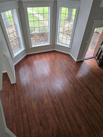 12018 Mckinney Falls Lane, Sugar Land, TX 77498