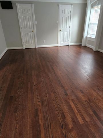 12018 Mckinney Falls Lane, Sugar Land, TX 77498