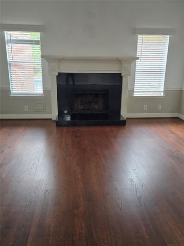 12018 Mckinney Falls Lane, Sugar Land, TX 77498