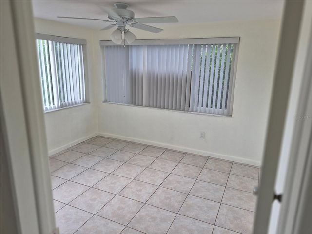 13636 VERONICA DRIVE, Hudson, FL 34667