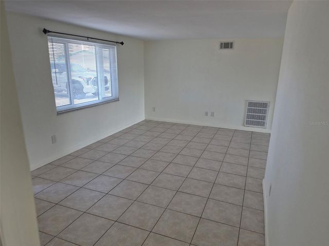 13636 VERONICA DRIVE, Hudson, FL 34667