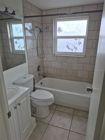 13636 VERONICA DRIVE, Hudson, FL 34667