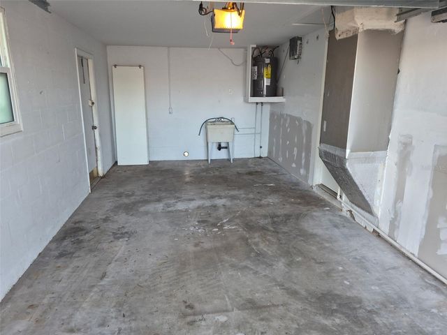 13636 VERONICA DRIVE, Hudson, FL 34667