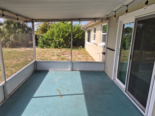 13636 VERONICA DRIVE, Hudson, FL 34667