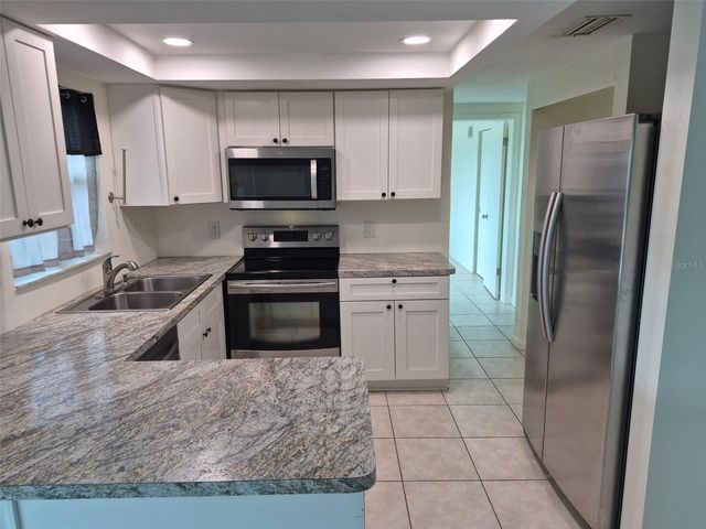 13636 VERONICA DRIVE, Hudson, FL 34667