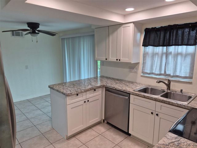 13636 VERONICA DRIVE, Hudson, FL 34667