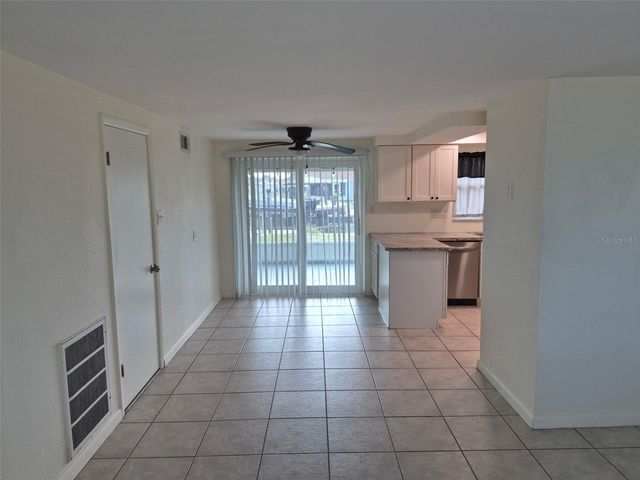 13636 VERONICA DRIVE, Hudson, FL 34667