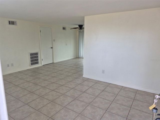 13636 VERONICA DRIVE, Hudson, FL 34667