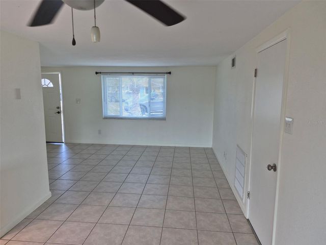 13636 VERONICA DRIVE, Hudson, FL 34667