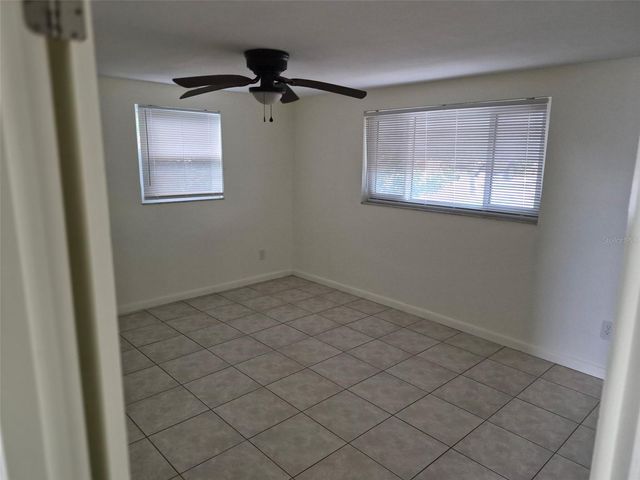 13636 VERONICA DRIVE, Hudson, FL 34667