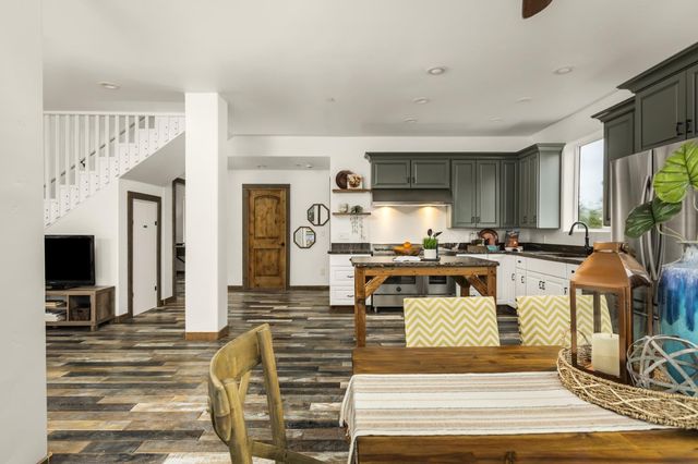 16175 Mackinaw Way, Grass Valley, CA 95949