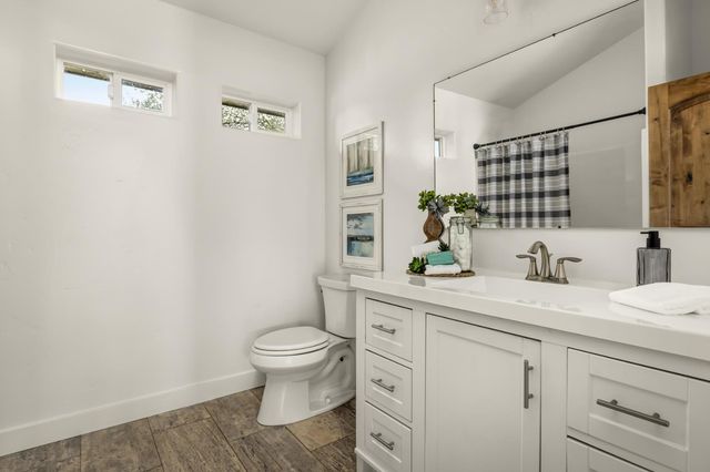 16175 Mackinaw Way, Grass Valley, CA 95949