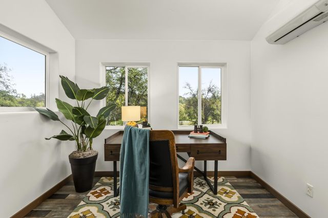 16175 Mackinaw Way, Grass Valley, CA 95949