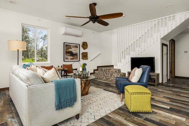 16175 Mackinaw Way, Grass Valley, CA 95949