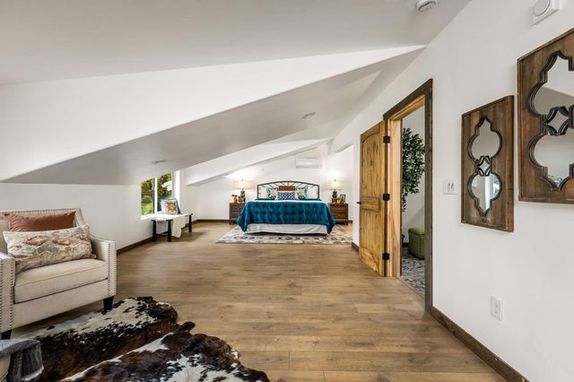 16175 Mackinaw Way, Grass Valley, CA 95949