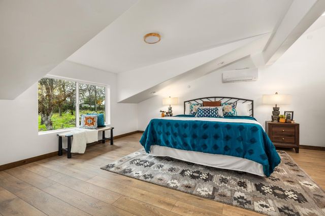 16175 Mackinaw Way, Grass Valley, CA 95949