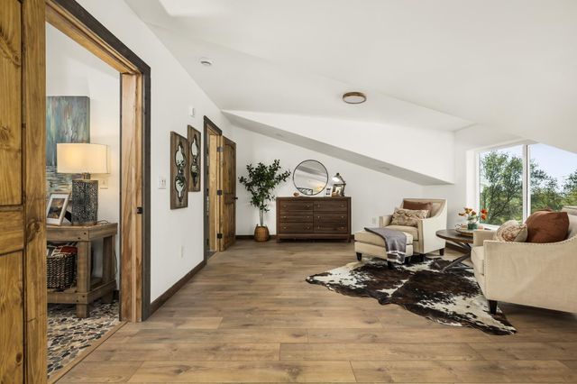 16175 Mackinaw Way, Grass Valley, CA 95949