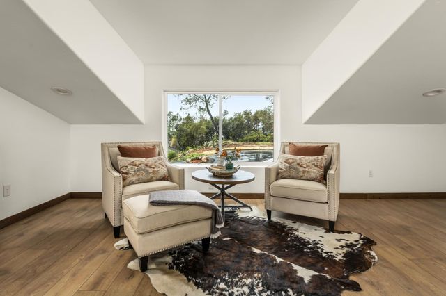 16175 Mackinaw Way, Grass Valley, CA 95949