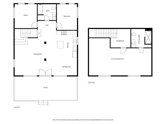16175 Mackinaw Way, Grass Valley, CA 95949