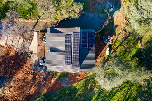 16175 Mackinaw Way, Grass Valley, CA 95949