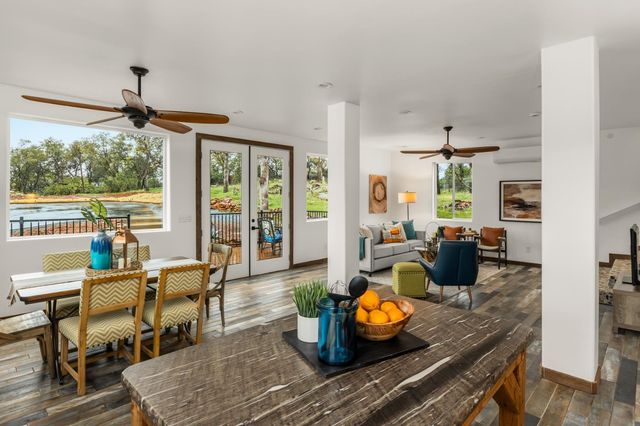 16175 Mackinaw Way, Grass Valley, CA 95949