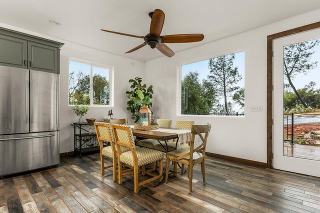 16175 Mackinaw Way, Grass Valley, CA 95949