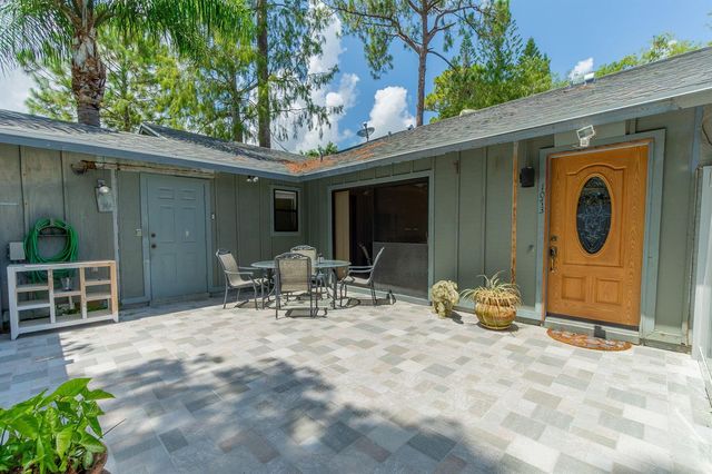 1073 Goldenrod Road, Wellington, FL 33414