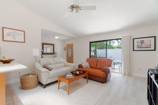 1073 Goldenrod Road, Wellington, FL 33414