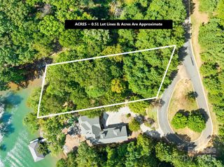 4208 Arbors Ford Court, Belmont, NC 28012