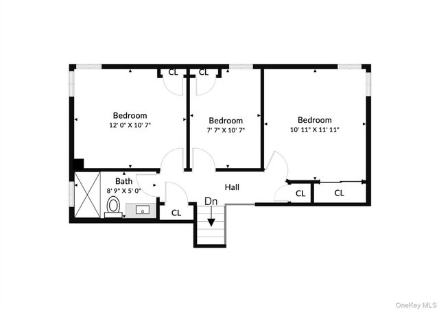 29 Henry Avenue, Selden, NY 11784