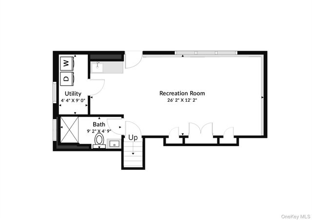 29 Henry Avenue, Selden, NY 11784