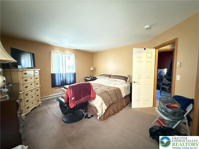 48 Blackfoot Trail, Penn Forest Twp, PA 18210