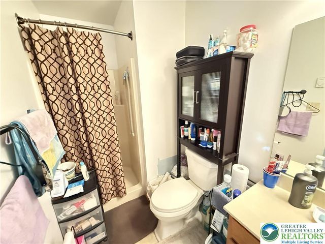 48 Blackfoot Trail, Penn Forest Twp, PA 18210