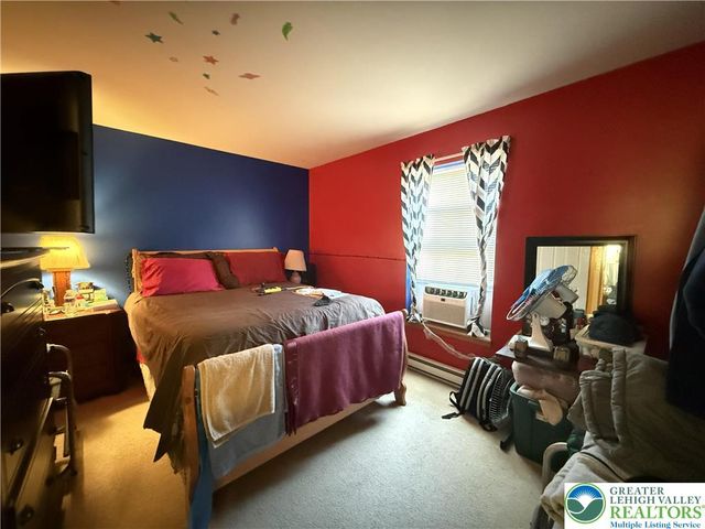 48 Blackfoot Trail, Penn Forest Twp, PA 18210