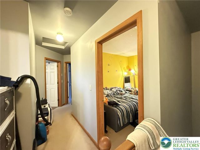 48 Blackfoot Trail, Penn Forest Twp, PA 18210