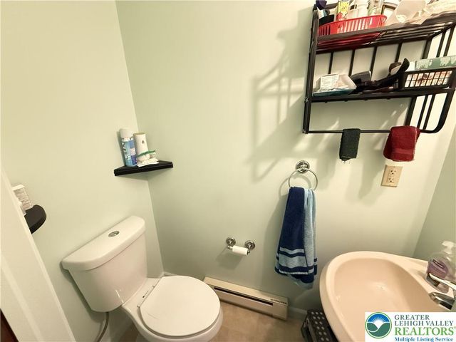 48 Blackfoot Trail, Penn Forest Twp, PA 18210