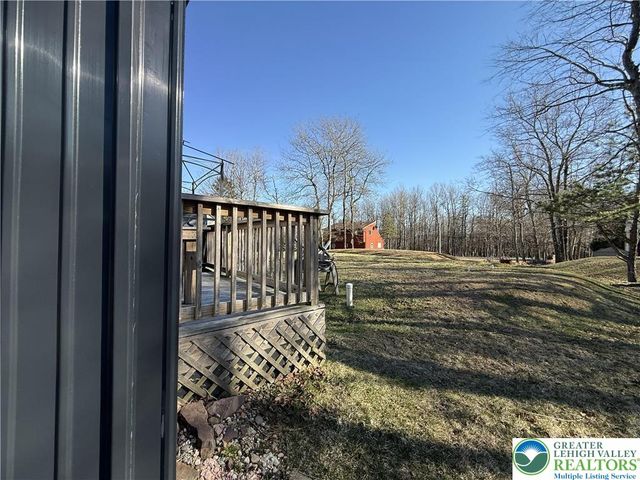 48 Blackfoot Trail, Penn Forest Twp, PA 18210