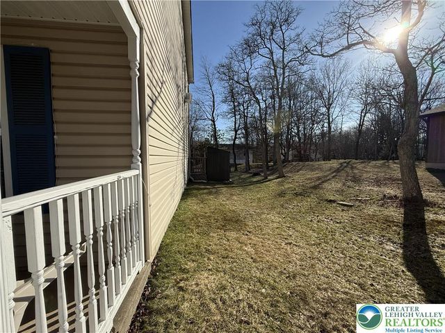 48 Blackfoot Trail, Penn Forest Twp, PA 18210