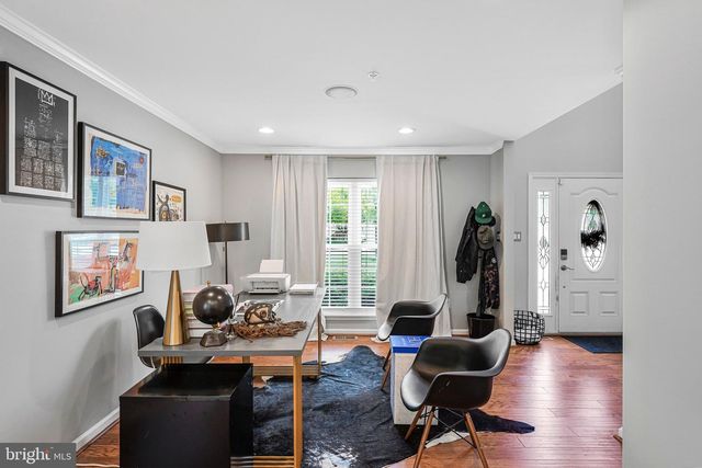 13805 GULLIVERS TRL, Bowie, MD 20720