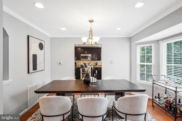 13805 GULLIVERS TRL, Bowie, MD 20720
