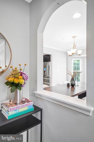 13805 GULLIVERS TRL, Bowie, MD 20720