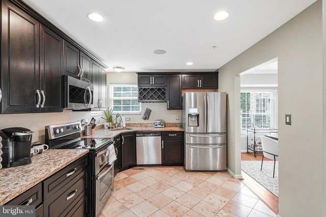 13805 GULLIVERS TRL, Bowie, MD 20720