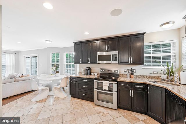 13805 GULLIVERS TRL, Bowie, MD 20720