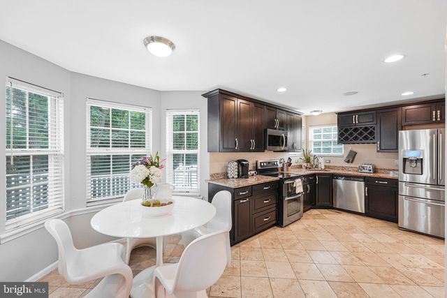 13805 GULLIVERS TRL, Bowie, MD 20720