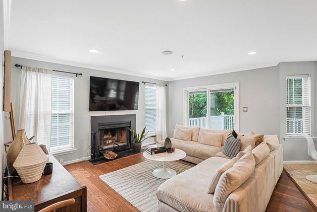 13805 GULLIVERS TRL, Bowie, MD 20720