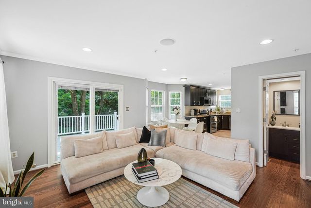 13805 GULLIVERS TRL, Bowie, MD 20720